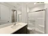 8312 134th Pl - Photo 17