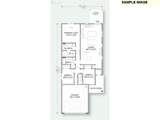 8312 134th Pl - Photo 2