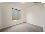 8312 134th Pl - Photo 3