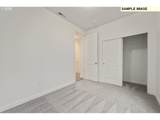 8312 134th Pl - Photo 4