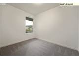 8312 134th Pl - Photo 5