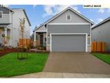 8312 134th Pl - Photo 7