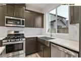 8312 134th Pl - Photo 9