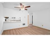 13216 Salmon Creek Ave - Photo 10