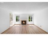 13216 Salmon Creek Ave - Photo 11