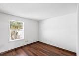 13216 Salmon Creek Ave - Photo 12
