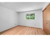 13216 Salmon Creek Ave - Photo 16