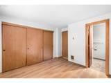 13216 Salmon Creek Ave - Photo 17