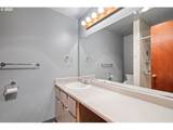 13216 Salmon Creek Ave - Photo 18