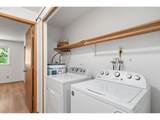 13216 Salmon Creek Ave - Photo 20
