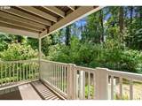 13216 Salmon Creek Ave - Photo 21