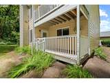 13216 Salmon Creek Ave - Photo 24
