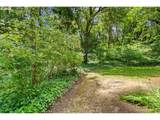 13216 Salmon Creek Ave - Photo 25