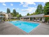13216 Salmon Creek Ave - Photo 29