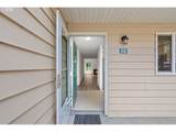 13216 Salmon Creek Ave - Photo 3