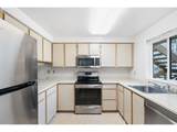 13216 Salmon Creek Ave - Photo 4