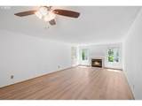 13216 Salmon Creek Ave - Photo 9