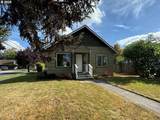 566 18TH Ave - Photo 1