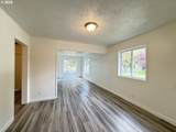 566 18TH Ave - Photo 10