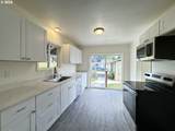 566 18TH Ave - Photo 11