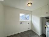 566 18TH Ave - Photo 12