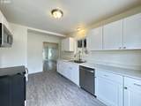 566 18TH Ave - Photo 13