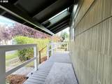 566 18TH Ave - Photo 14