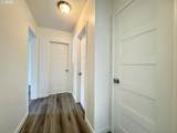 566 18TH Ave - Photo 15