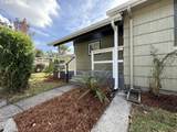 566 18TH Ave - Photo 2