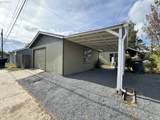 566 18TH Ave - Photo 3