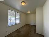 566 18TH Ave - Photo 4