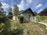 566 18TH Ave - Photo 5