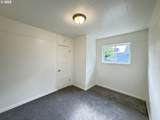 566 18TH Ave - Photo 7