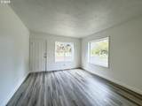 566 18TH Ave - Photo 8