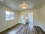 566 18TH Ave - Photo 9