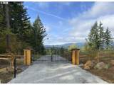 1910 Brown Rd - Photo 1