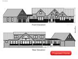 1910 Brown Rd - Photo 13