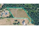 1910 Brown Rd - Photo 14
