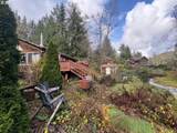 1415 Alvord Ln - Photo 6
