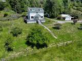 94665 Bank Pistol River Rd - Photo 1
