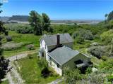 94665 Bank Pistol River Rd - Photo 10
