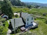 94665 Bank Pistol River Rd - Photo 12