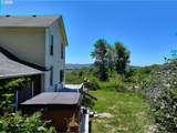 94665 Bank Pistol River Rd - Photo 13