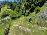 94665 Bank Pistol River Rd - Photo 14