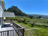 94665 Bank Pistol River Rd - Photo 15