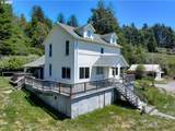 94665 Bank Pistol River Rd - Photo 16
