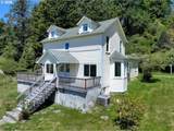 94665 Bank Pistol River Rd - Photo 17