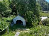94665 Bank Pistol River Rd - Photo 18
