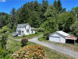 94665 Bank Pistol River Rd - Photo 2