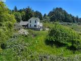 94665 Bank Pistol River Rd - Photo 22